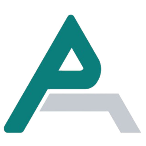 AP Insurance Brokers and Risk Advisory Ltd